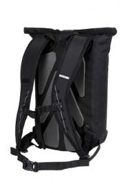 Ortlieb Velocity - 23L vodotěsný batoh