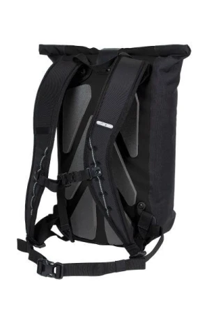 Ortlieb Velocity - 23L vodotěsný batoh