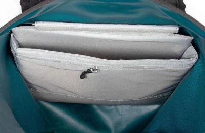 Ortlieb Velocity - 23L vodotěsný batoh