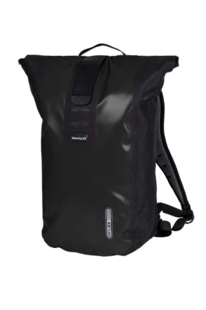 Ortlieb Velocity - 23L vodotěsný batoh