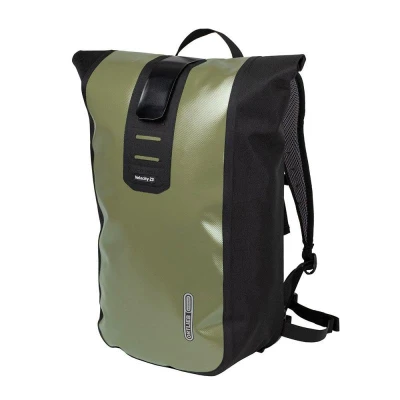 Ortlieb Velocity - 23L vodotěsný batoh