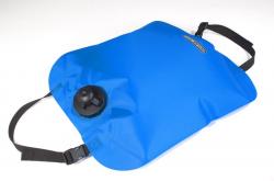ORTLIEB Water Bag 10 L ORTLIEB Water Bag 10 L