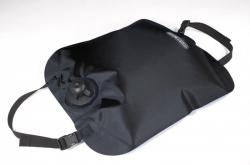 ORTLIEB Water Bag 10 L