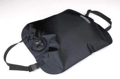 ORTLIEB Water Bag 10 L