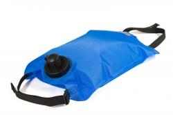 ORTLIEB Water Bag - 4 L ORTLIEB Water Bag - 4 L