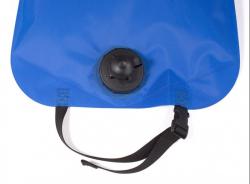ORTLIEB Water Bag - 4 L