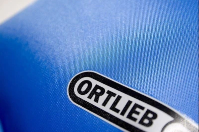ORTLIEB Water Bag - 4 L