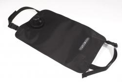 ORTLIEB Water Bag - 4 L