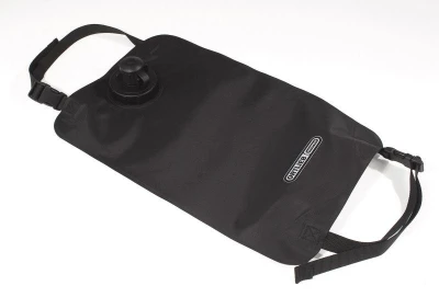 ORTLIEB Water Bag - 4 L