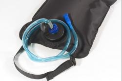 ORTLIEB Water Bag - 4 L