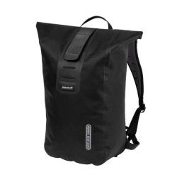 Ortlieb Velocity PS - 17L vodotesný batoh Ortlieb Velocity PS - 17L vodotesný batoh