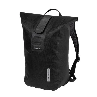 Ortlieb Velocity PS - 17L vodotěsný batoh Ortlieb Velocity PS - 17L vodotěsný batoh