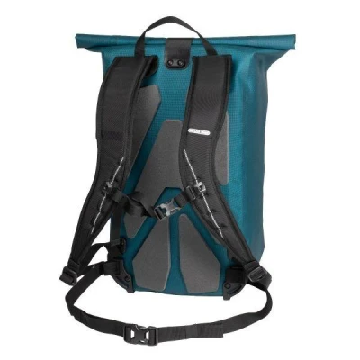 Ortlieb Velocity PS - 17L vodotěsný batoh