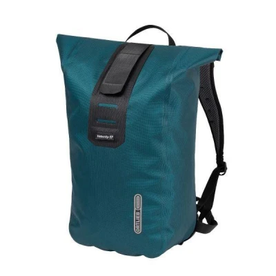 Ortlieb Velocity PS - 17L vodotěsný batoh
