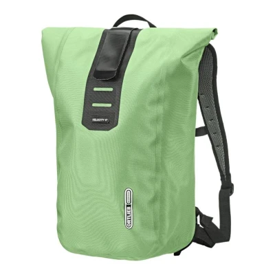 Ortlieb Velocity PS - 17L vodotěsný batoh