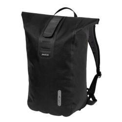 Ortlieb Velocity PS - 23L vodotesný batoh + zľava 8 € na príslušenstvo