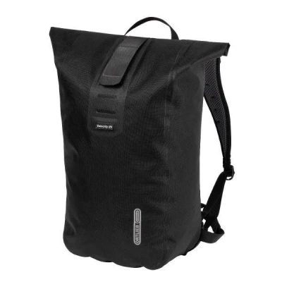 Ortlieb Velocity PS - 23L vodotěsný batoh + sleva 200,- na příslušenství Ortlieb Velocity PS - 23L vodotěsný batoh + sleva 200,- na příslušenství