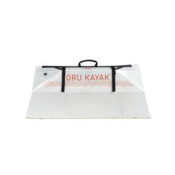 ORU Lake skládací kayak