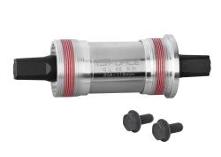 Force Osa zapouzdřená 119 BSA Al misky + Fe tělo