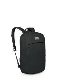 Osprey Arcane Large Day Black (10006538) batoh