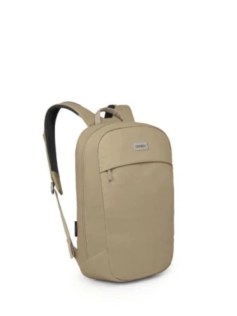 Osprey Batoh Arcane Large Day Latte Brown Heather (10006539)