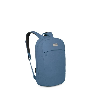 Osprey Batoh Arcane Large Day Nirvana Blue Heather (10007157)