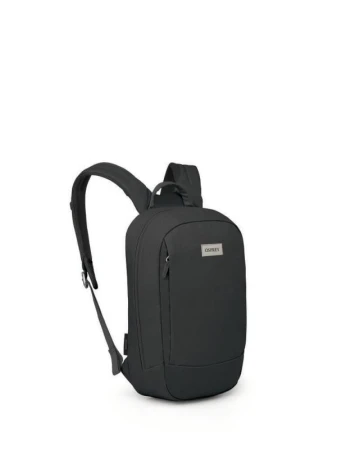 Osprey Batoh Arcane Small Day Black (10006548)