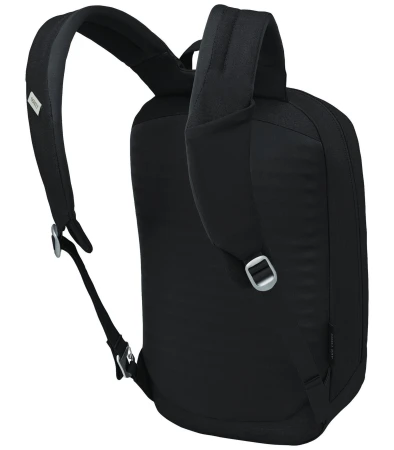 Osprey Batoh Arcane Small Day Black (10006548)