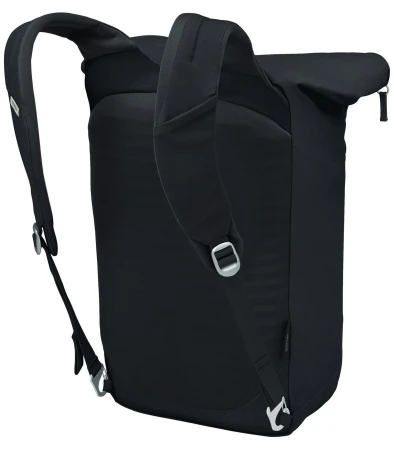 Osprey Batoh Arcane Tote Pack Black (10006551)