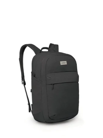 Osprey Batoh Arcane Xl Day Black (10006535)
