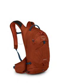 Osprey Raptor 10 Firestarter Orange V2 (10005049) cyklobatoh Osprey Raptor 10 Firestarter Orange V2 (10005049) cyklobatoh