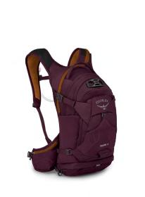Osprey Raven 10 Aprium Purple V2 (10005055) dámsky cyklobatoh Osprey Raven 10 Aprium Purple V2 (10005055) dámsky cyklobatoh