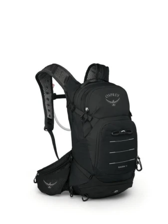 Osprey Batoh Raven 14 Black (10006447)