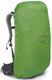 Osprey batoh STRATOS 26, tunnel vision grey + sleva 200,- na příslušenství