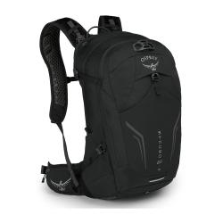 Osprey Syncro 20 Black (10005065) cyklobatoh Osprey Syncro 20 Black (10005065) cyklobatoh