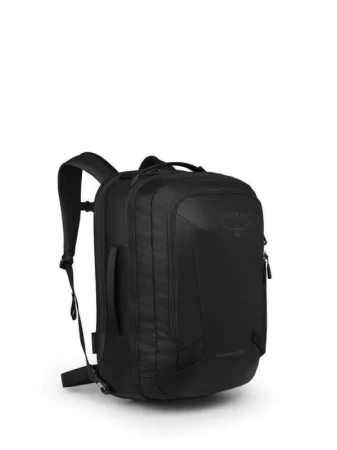 Osprey Batoh Transporter Travel Pack 36 Raven Black (10006377)