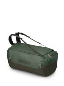 Osprey Cestovná Taška Transporter Duffel 95 Pine Leaf (10006332) Osprey Cestovná Taška Transporter Duffel 95 Pine Leaf (10006332)