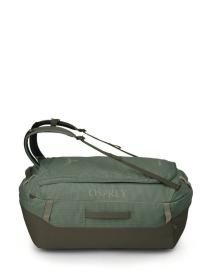 Osprey Cestovná Taška Transporter Duffel 95 Pine Leaf (10006332)