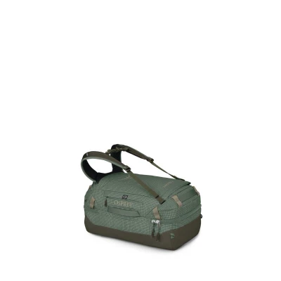 Osprey Cestovní Taška Transporter Squffel 44 Pine Leaf Green (10007245)