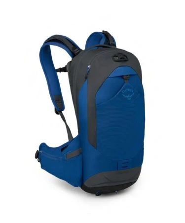Osprey Escapist 25 Postal Blue (10004740/1) cyklobatoh Osprey Escapist 25 Postal Blue (10004740/1) cyklobatoh