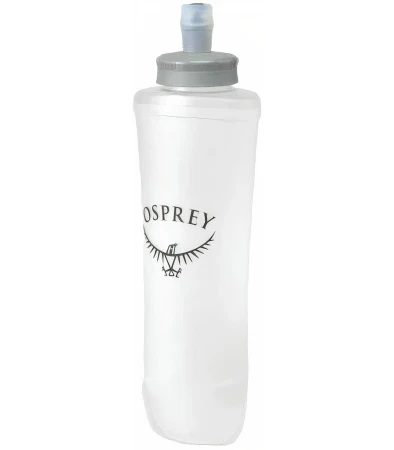 Osprey Láhev Hydraulics 500ml Soft Flask V2 (10007439)