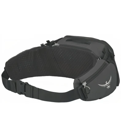 Osprey Ledvinka Savu 5 Raven Black (10007282)
