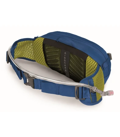Osprey Ledvinka Seral 4 Postal Blue V2 (10005091)