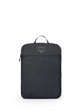 Osprey Obal Daylite Packing Cube L Black (10006099)