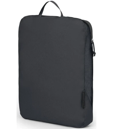 Osprey Obal Daylite Packing Cube L Black (10006099)