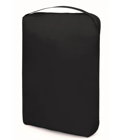 Osprey Obal Ultralight Packing Cube L Black (10004908)