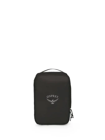 Osprey Obal Ultralight Packing Cube M Black (10004911)