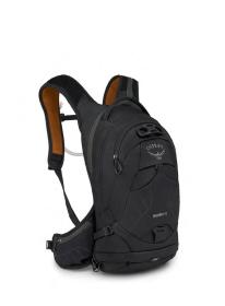 Osprey Raven 14 Space Travel Grey V2 (10005050) cyklobatoh Osprey Raven 14 Space Travel Grey V2 (10005050) cyklobatoh