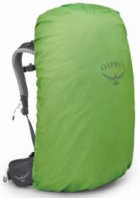 Osprey SIRRUS 44 tunnel vision grey batoh + sleva 400,- na příslušenství