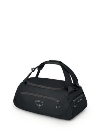 Osprey Cestovní Taška Daylite Duffel 30 Black (10006139)